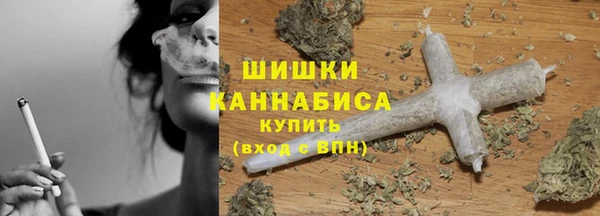 дурь Киреевск