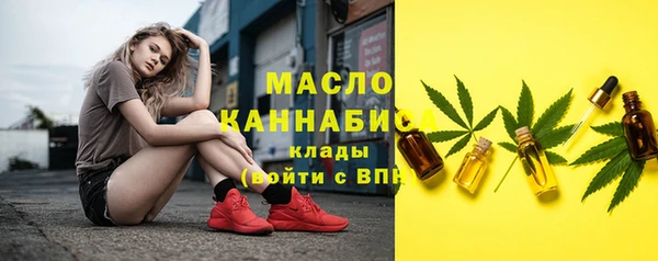 ешки Киренск