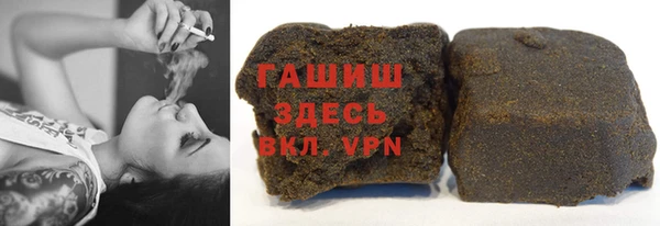 ешки Киренск