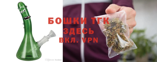 ешки Киренск