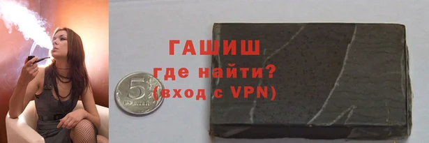 ешки Киренск