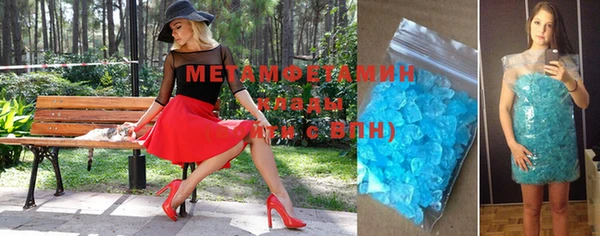 дурь Киреевск