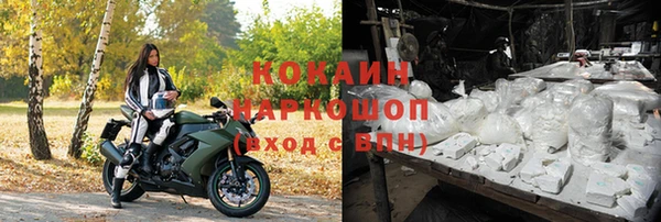 спиды Кинешма
