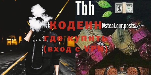 дурь Киреевск