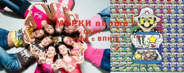 дурь Киреевск