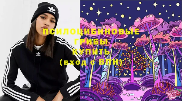 спиды Кинешма