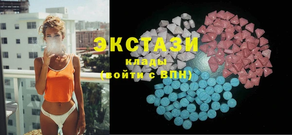 дурь Киреевск